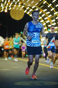 BIB: 09407
                            <button type="button" onclick="openModal(22906502)" class="btn btn-primary btn-sm float-right btn-popup" data-toggle="modal" data-target=".modal-high-quality">
                        <i class="fas fa-shopping-cart"></i> Add to Cart
                    </button>
                                            <button type="button" onclick="isThisMe(22906502, true)" class="btn btn-success btn-sm float-right btn-popup btn-isme hidden" data-toggle="tooltip" data-placement="bottom" title="นี่คือรูปของคุณใช่ไหม คลิกที่นี่เพื่อเอาเข้าอัลบั้ม">
                        <i class="fas fa-plus"></i> Add to album
                    </button>
                    <button type="button" onclick="isThisMe(22906502, false)" class="btn btn-warning btn-sm float-right btn-popup btn-isnotme hidden">
                        <i class="fas fa-ban"></i> Remove from album
                    </button>